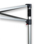 Carpa Plegable 3x6 - Imagen 2