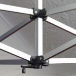 Carpa Plegable 3x6 - Imagen 3