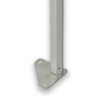 Carpa Plegable 3x6 - Imagen 4