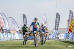 Banderola Fly Banner Surf - Completa - Imagen 3