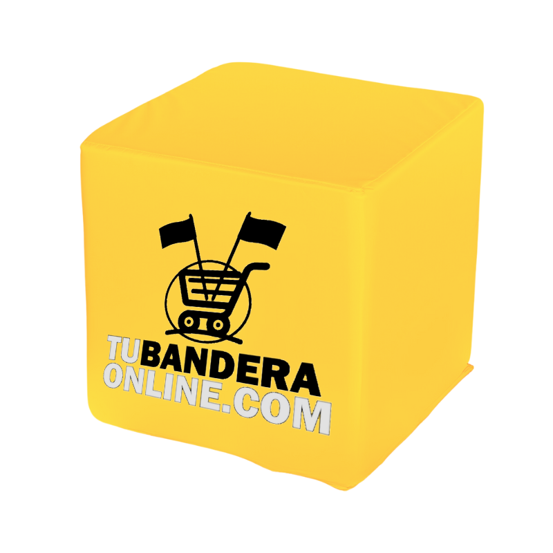 CuboPublicitario