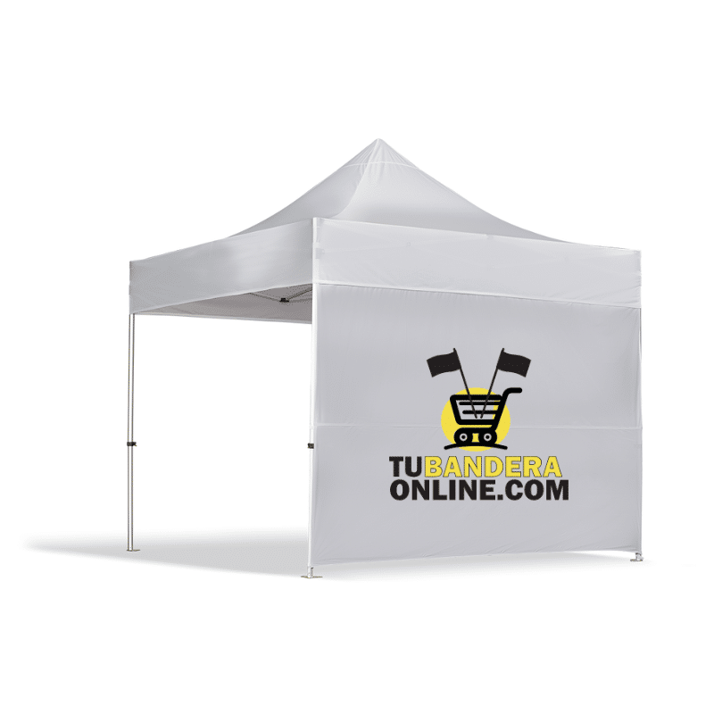 Pared Carpa 3x19 1