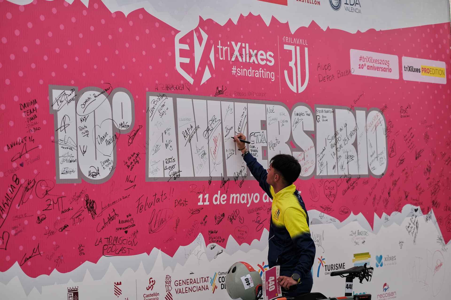 TRIXILXES25 538
