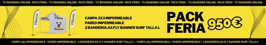 pack feria 1128 x 191