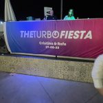 IMG_0158