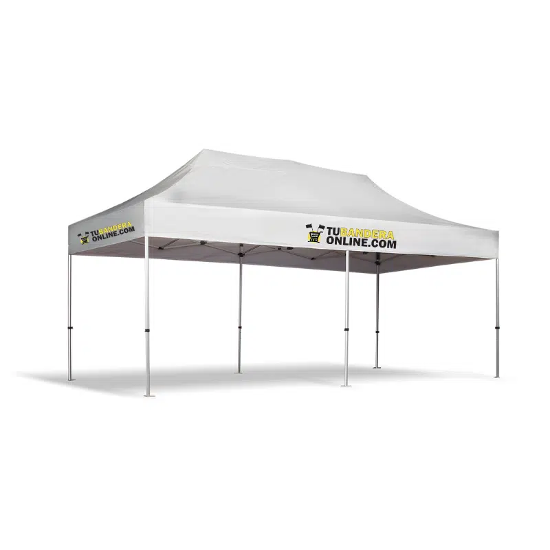 Carpa 6x3 Completa.png