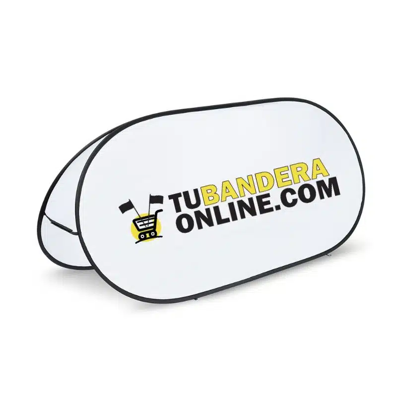 Golf Banner.jpg