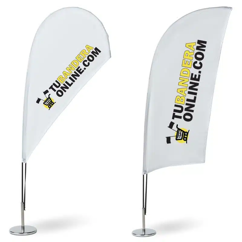 Mini Banderola Fly Banner Surf o Gota.jpg