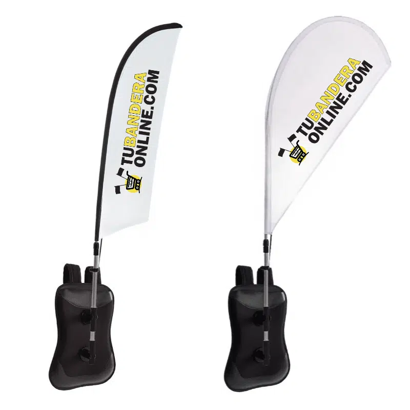 Mochila Banderolas Fly Banner.png