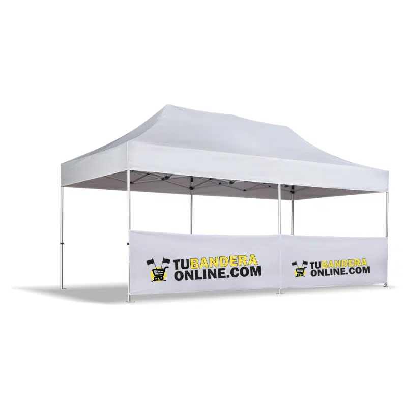 Mostrador Carpa 6x1 1.png