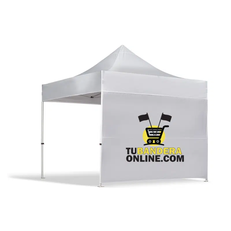 Pared Carpa 3x19 1.png