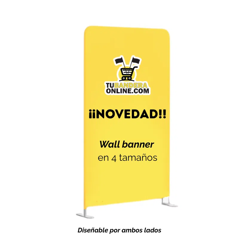 Wall Banner.png